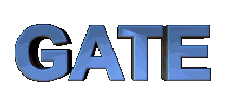 gate-sta